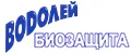 Водолей Биозащита