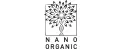 Nano organic