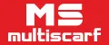 Multiscarf