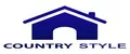 country style