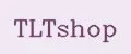 ТLTshop