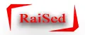 RaiSed
