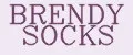 BRENDY SOCKS