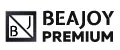 BEAJOY PREMIUM