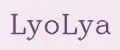 Lyolya