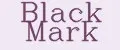 BLACK MARK