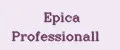 Epica Professionall