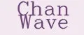 Chan Wave