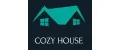 COZY-HOUSE