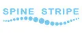 Spine Stripe