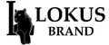 LOKUS