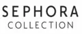 SEPHORA