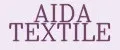 AIDA TEXTILE