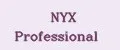NYX PROFESSIONAL