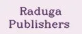 Raduga Publishers