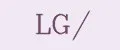 LG/