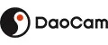 DaoCam