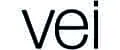 vei