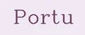 Portu