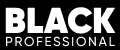 Black Professional.