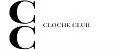 Cloche Club