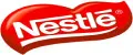 NESTLE.