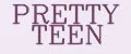 Аналитика бренда PRETTY TEEN на Wildberries