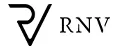 RNV