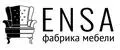 ENSA