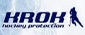 KROK - hockey protection