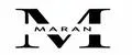 MARANA