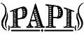 Papi Smoke