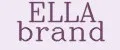 Ella Brand