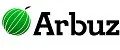 Arbuz