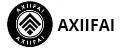 axiifai