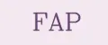 FAP