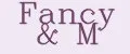 Fancy&M