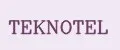 TEKNOTEL