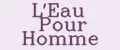 L'Eau Pour Homme
