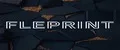 FLEPRINT