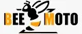 BEEZMOTO