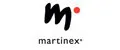 Martinex Oy