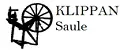 KLIPPAN