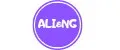 ALI&NG