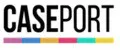 Caseport