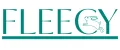 FLEECY