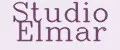Studio Elmar