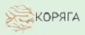 Коряга