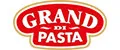 Grand di Pasta