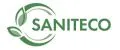 Saniteco